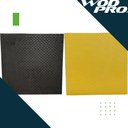 Piso Tatami 1 m² Rompecabezas 20 mm Wod Pro (5 metros)