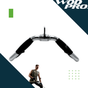 Maneral 503 Pull Down con recubrimiento Wod Pro