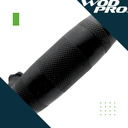 Maneral 503 Pull Down con recubrimiento Wod Pro