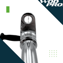 Maneral 503 Pull Down con recubrimiento Wod Pro
