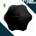 Maneral 503 Pull Down con recubrimiento Wod Pro