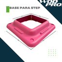 Base para step Wod Pro