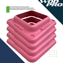 Base para step Wod Pro