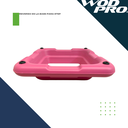 Base para step Wod Pro
