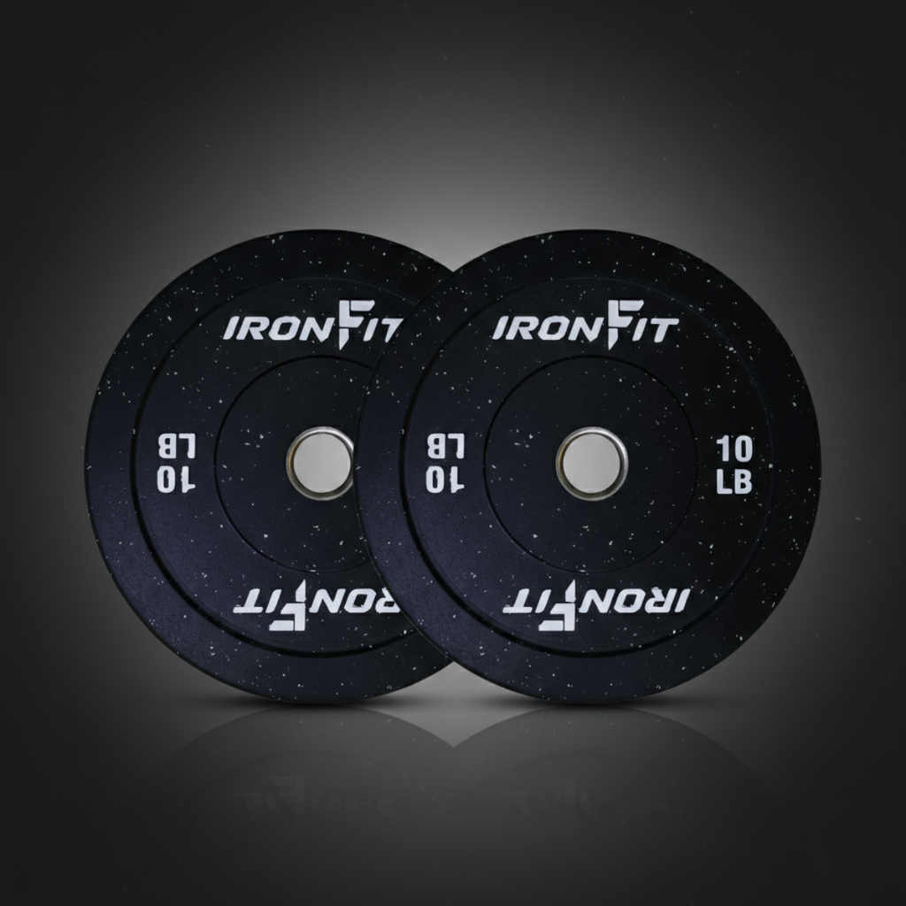 Par de Discos Bumper Hi Temp IronFit de 10 Lbs(1) 6.png