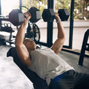 Banca Ajustable Wod Pro Rebeld