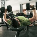 Banca Ajustable Wod Pro Rebeld