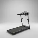 Caminadora RagnaRök RR501 2.0HP Inclinación 3 Posiciones Manuales