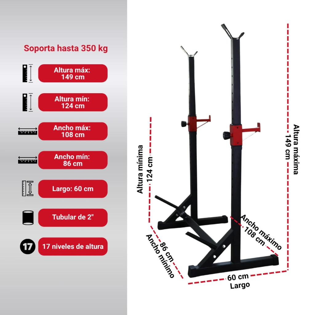 Half Power Rack Wod Pro.webp