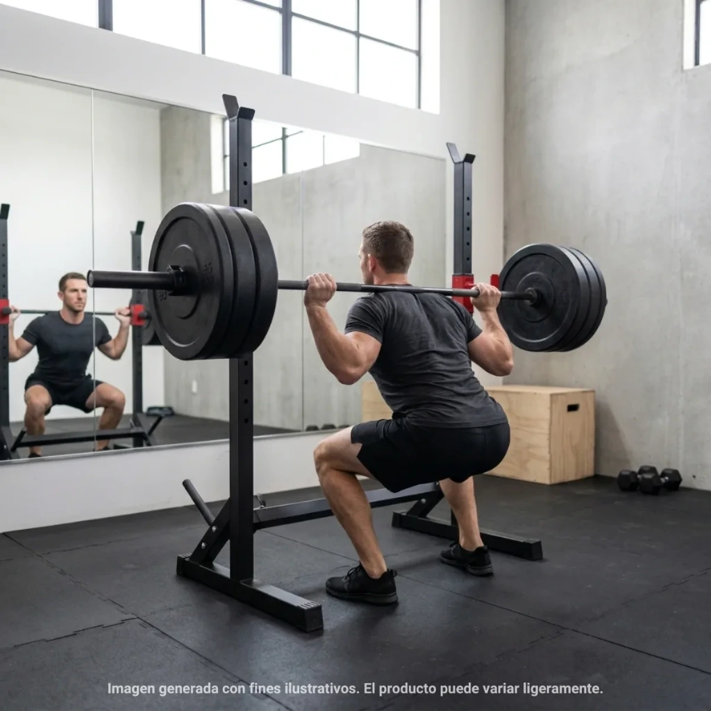 Half Power Rack Wod Pro (6).webp