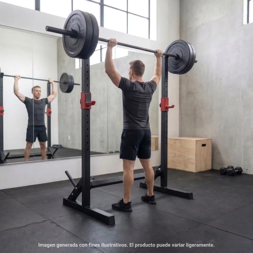 Half Power Rack Wod Pro (7).webp