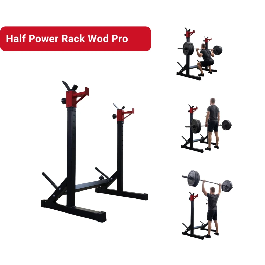Half Power Rack Wod Pro (2).webp