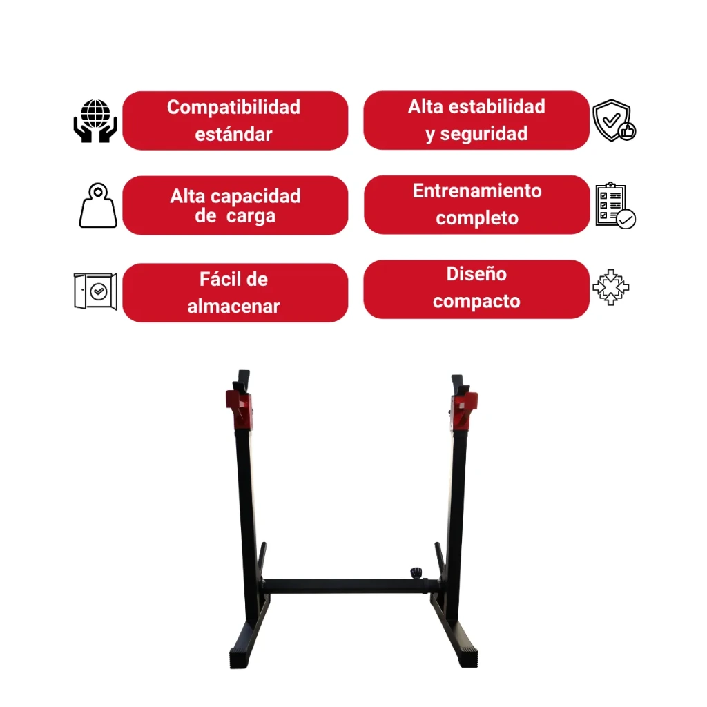 Half Power Rack Wod Pro (5).webp