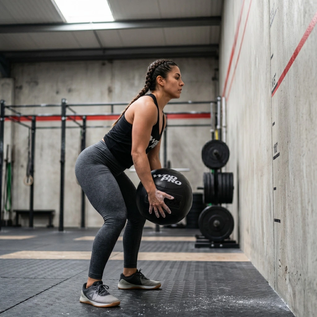 Wall Ball Wod Pro Elipse 10lb (3).webp