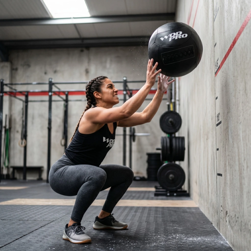 Wall Ball Wod Pro Elipse 10lb (2).webp