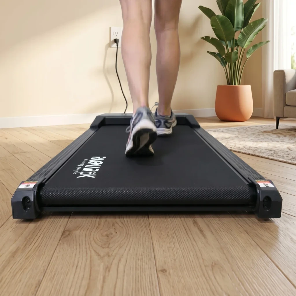 Caminadora Walking Pad RagnaRök 3807W 1.5HP (9).webp