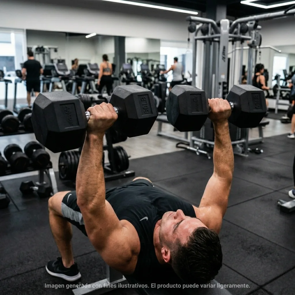 60 IA Mancuernas Ironfit (2).png
