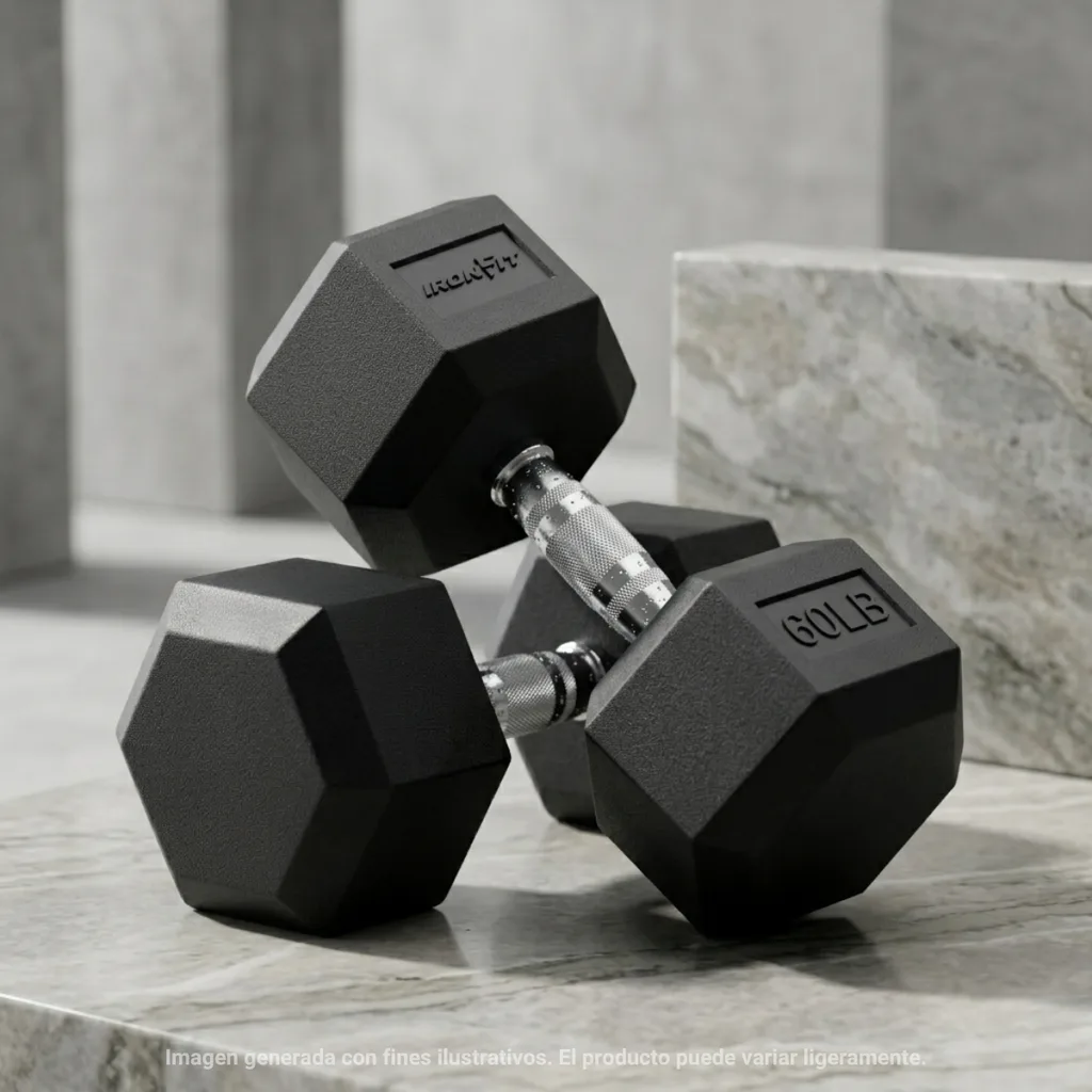 60 IA Mancuernas Ironfit.png
