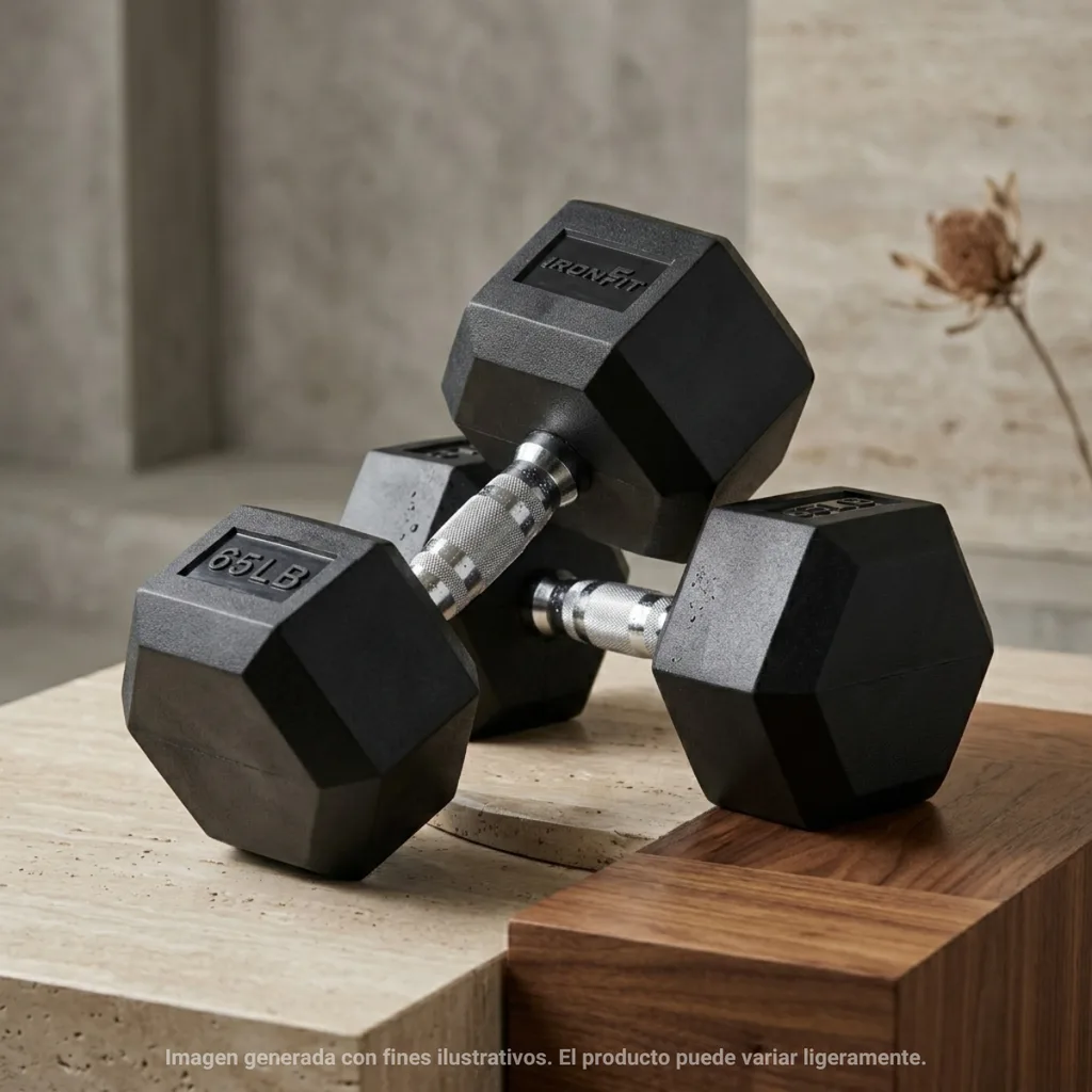 65 IA Mancuernas Ironfit.png