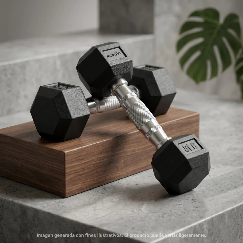8 IA Mancuernas Ironfit.png