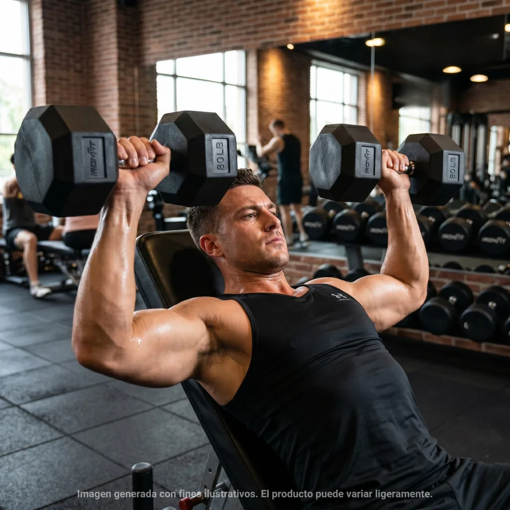 80 IA Mancuernas Ironfit (2).png