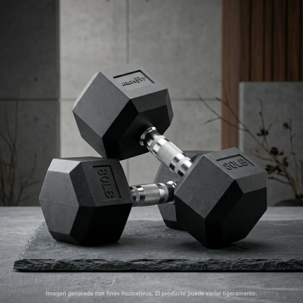 80 IA Mancuernas Ironfit.png
