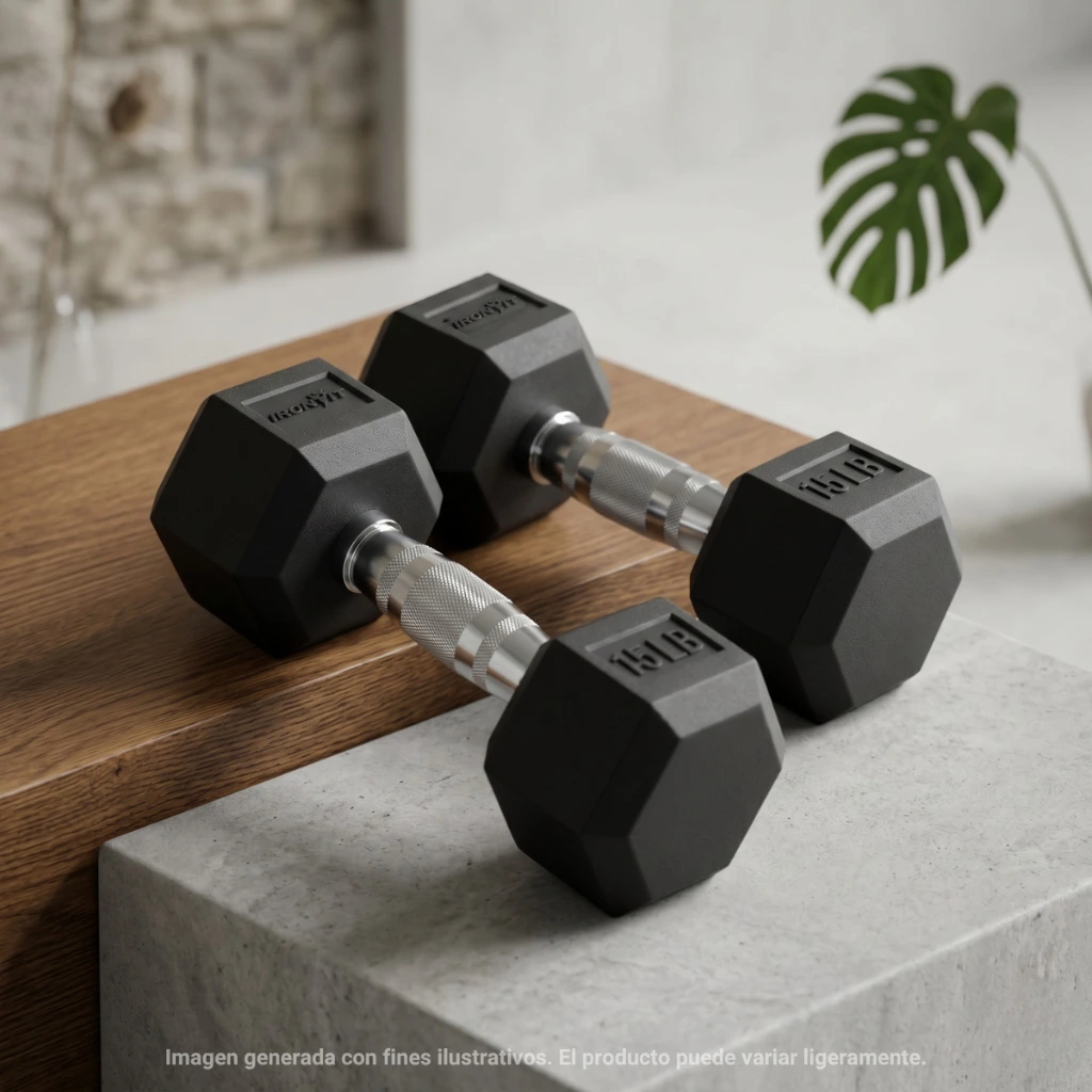 15 IA Mancuernas Ironfit.webp
