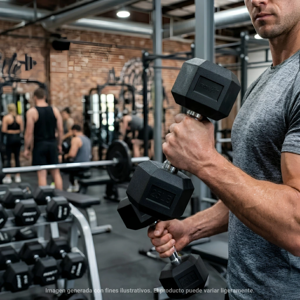 25 IA Mancuernas Ironfit (2).webp