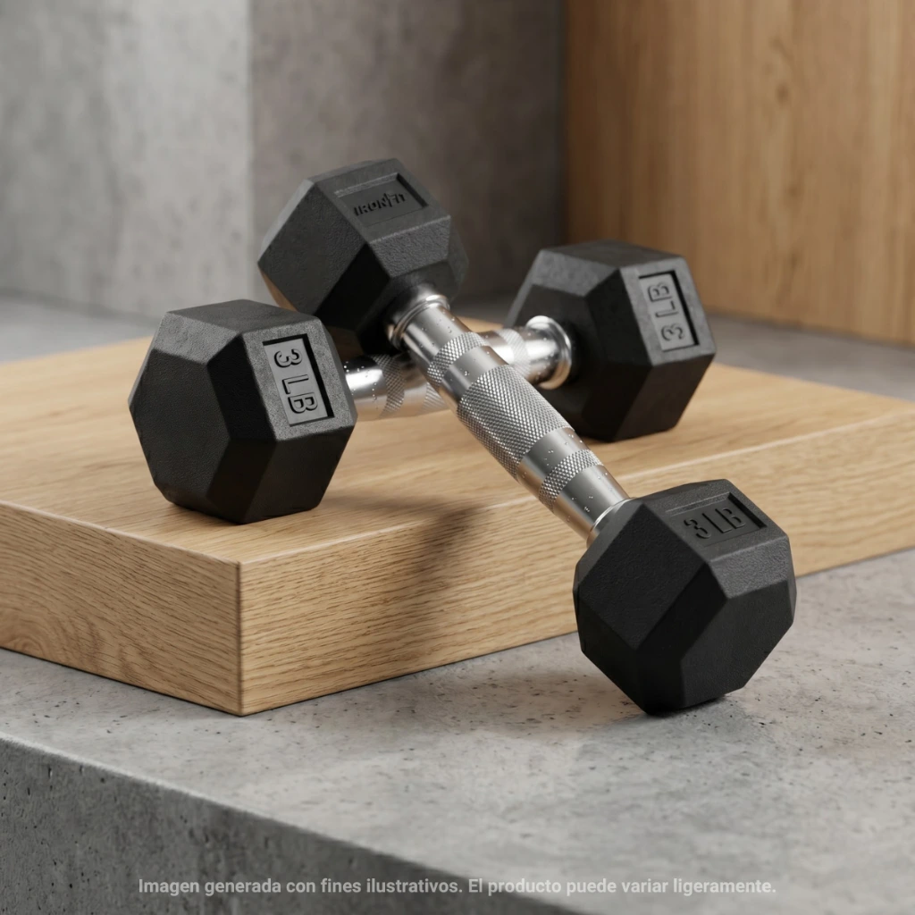 3 IA Mancuernas Ironfit.webp