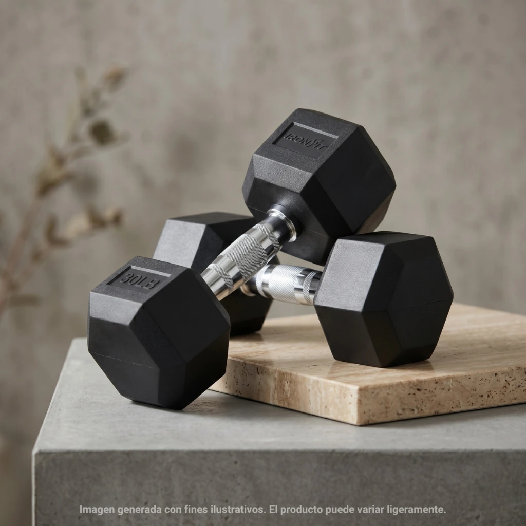 30 IA Mancuernas Ironfit.webp
