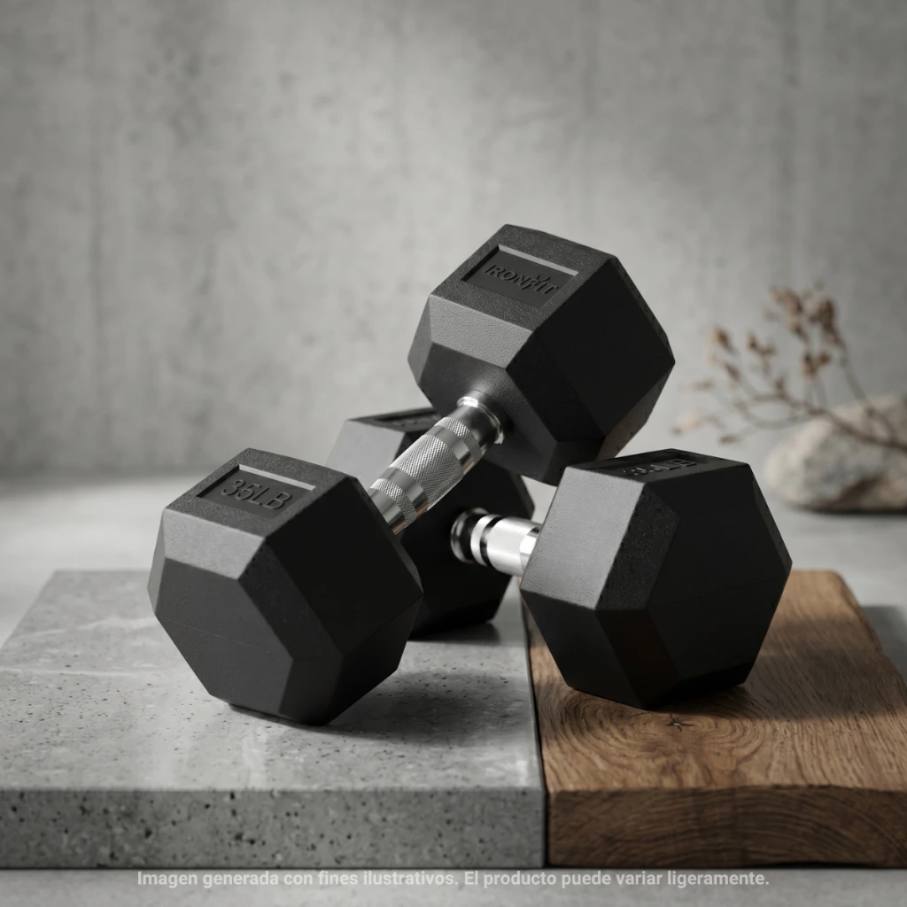 35 IA Mancuernas Ironfit.webp