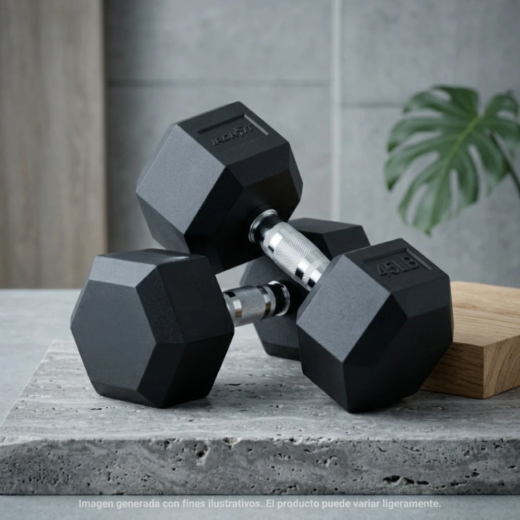 45 IA Mancuernas Ironfit.webp