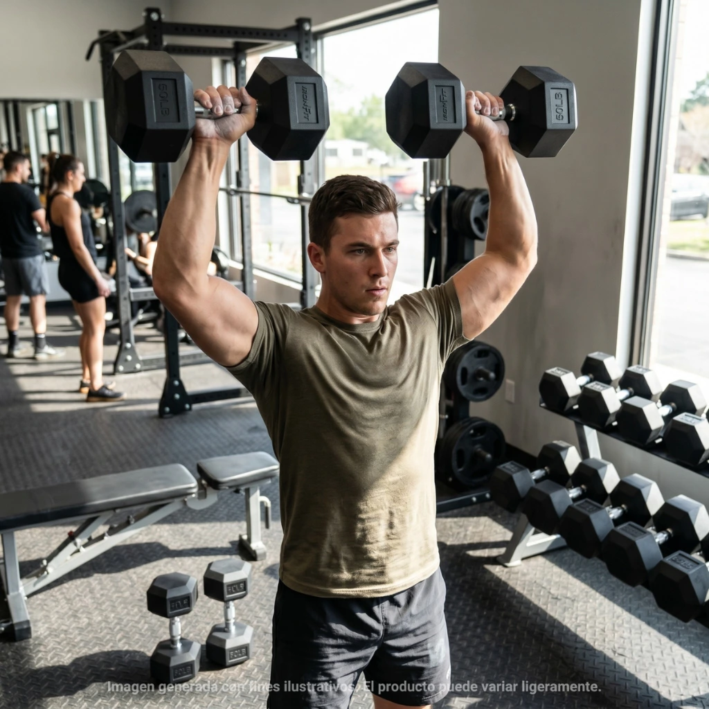 50 IA Mancuernas Ironfit (2).webp