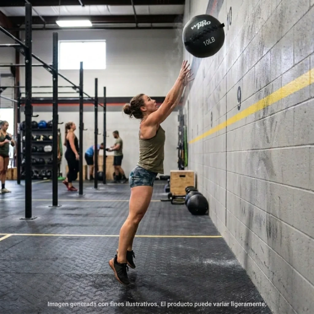 Wall Ball Wod Pro 10lb (3).webp