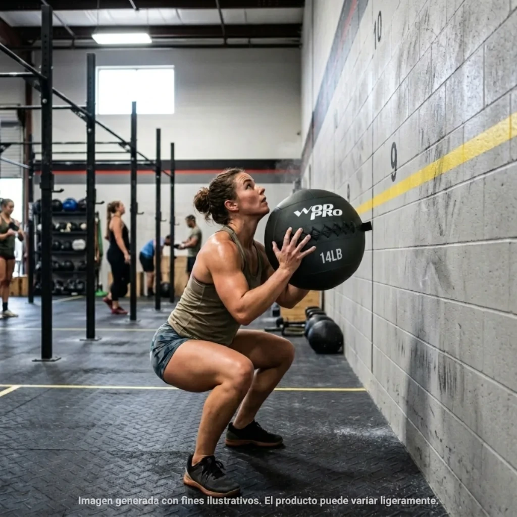 Wall Ball Elipse Wod Pro 14 lb (2).webp