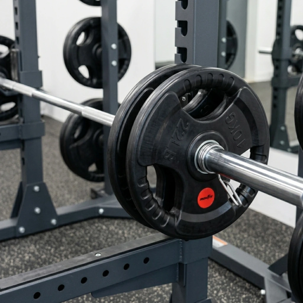 10 kg Discos Recubiertos 2_ IronFit (6).webp