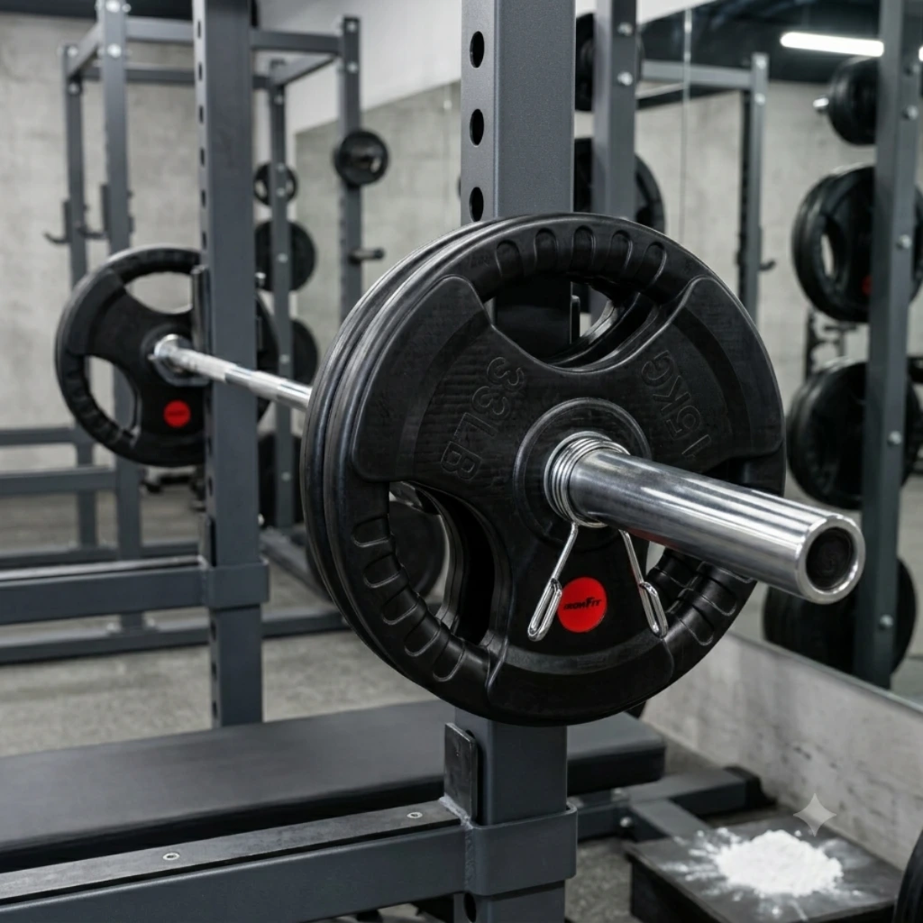 15 kg Discos Recubiertos 2_ IronFit (6).webp