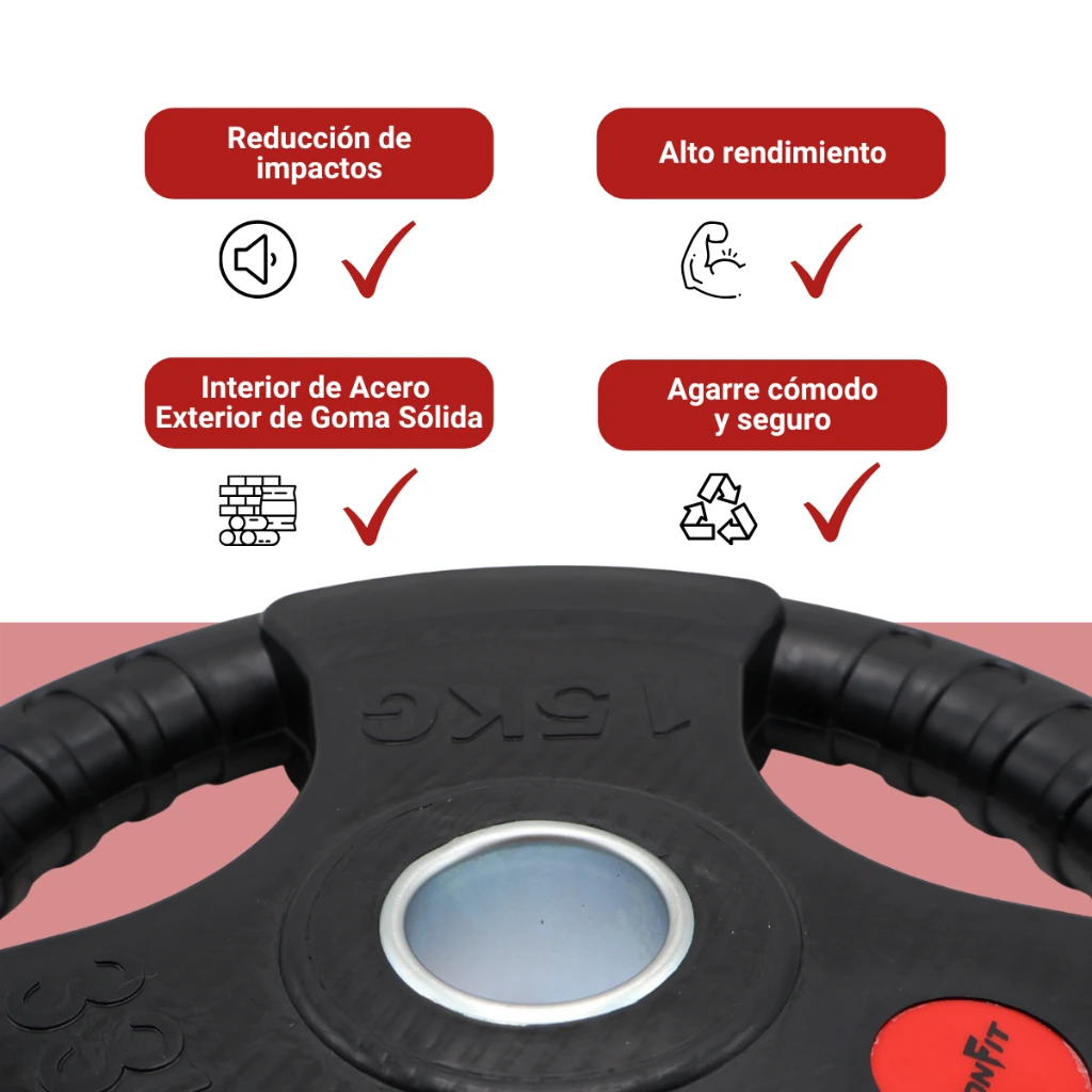 15 kg Discos Recubiertos 2_ IronFit (4).webp