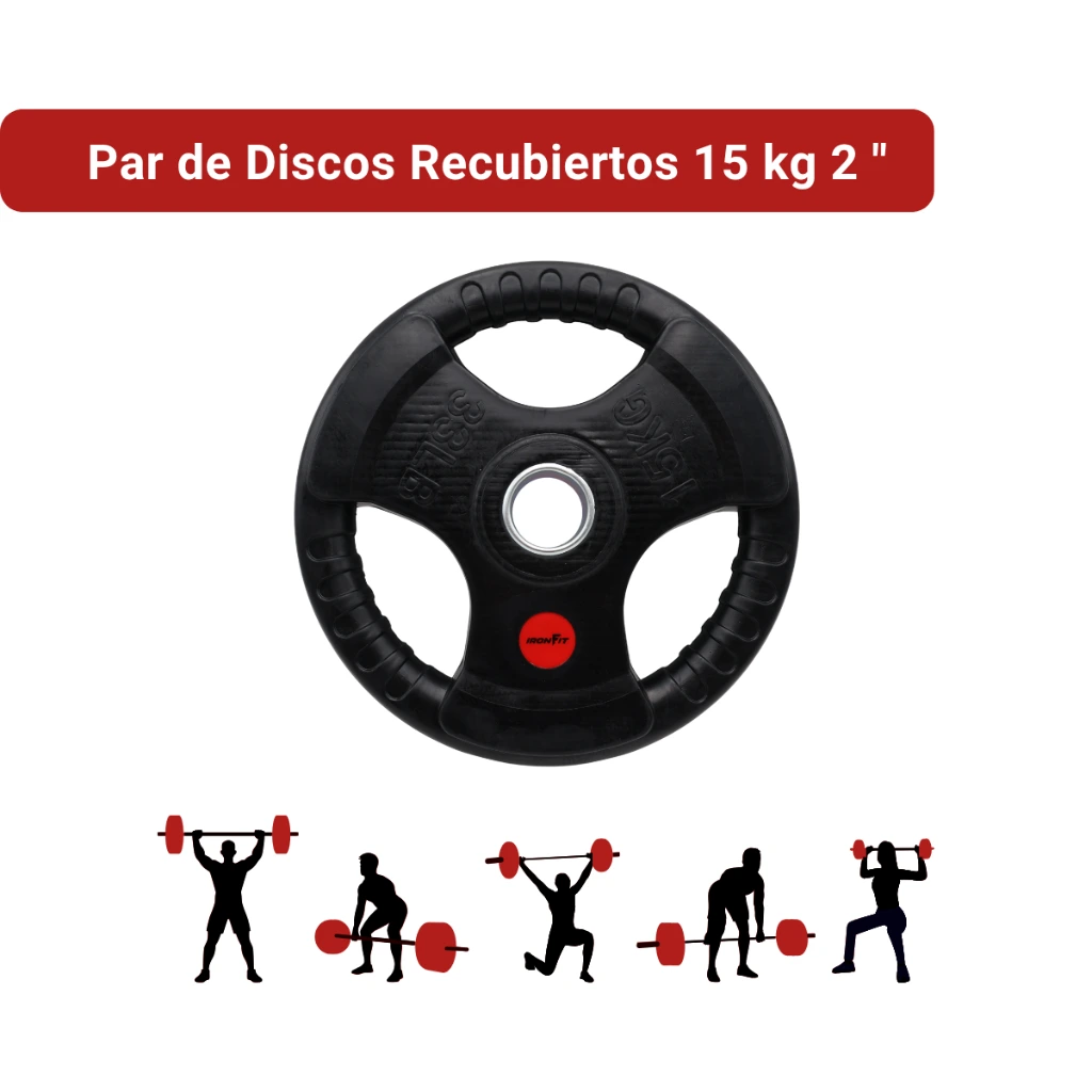 15 kg Discos Recubiertos 2_ IronFit (2).webp