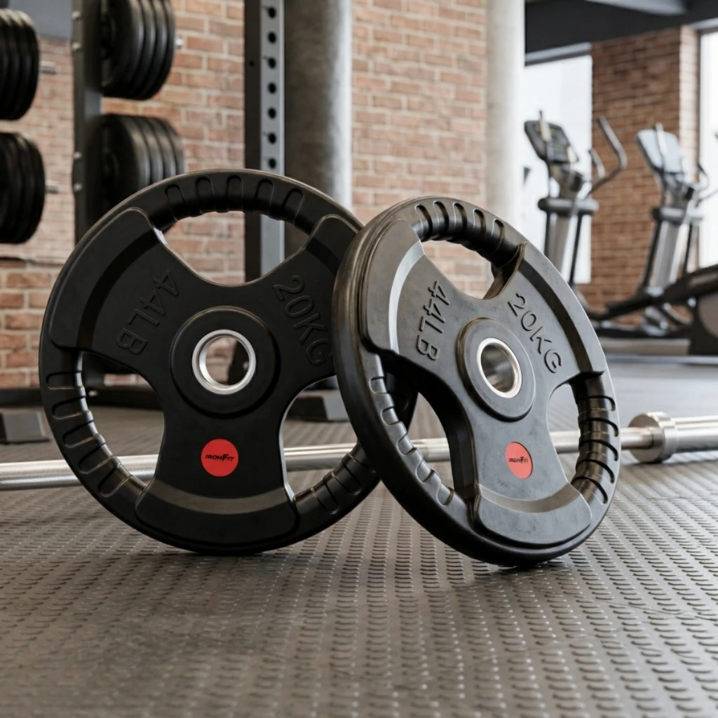20 kg Discos Recubiertos 2_ IronFit (5).webp