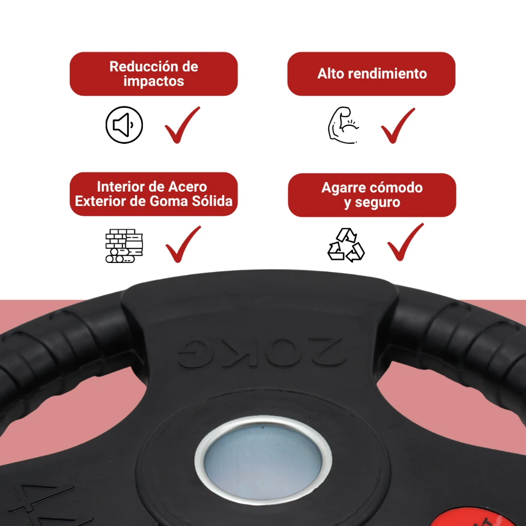 20 kg Discos Recubiertos 2_ IronFit (4).webp