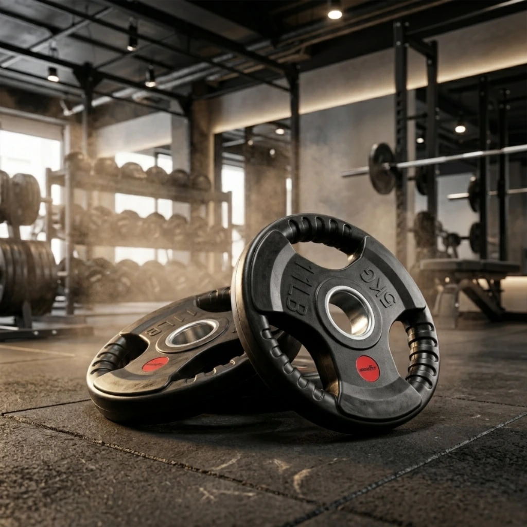 5 kg Discos Recubiertos 2_ IronFit (5).webp