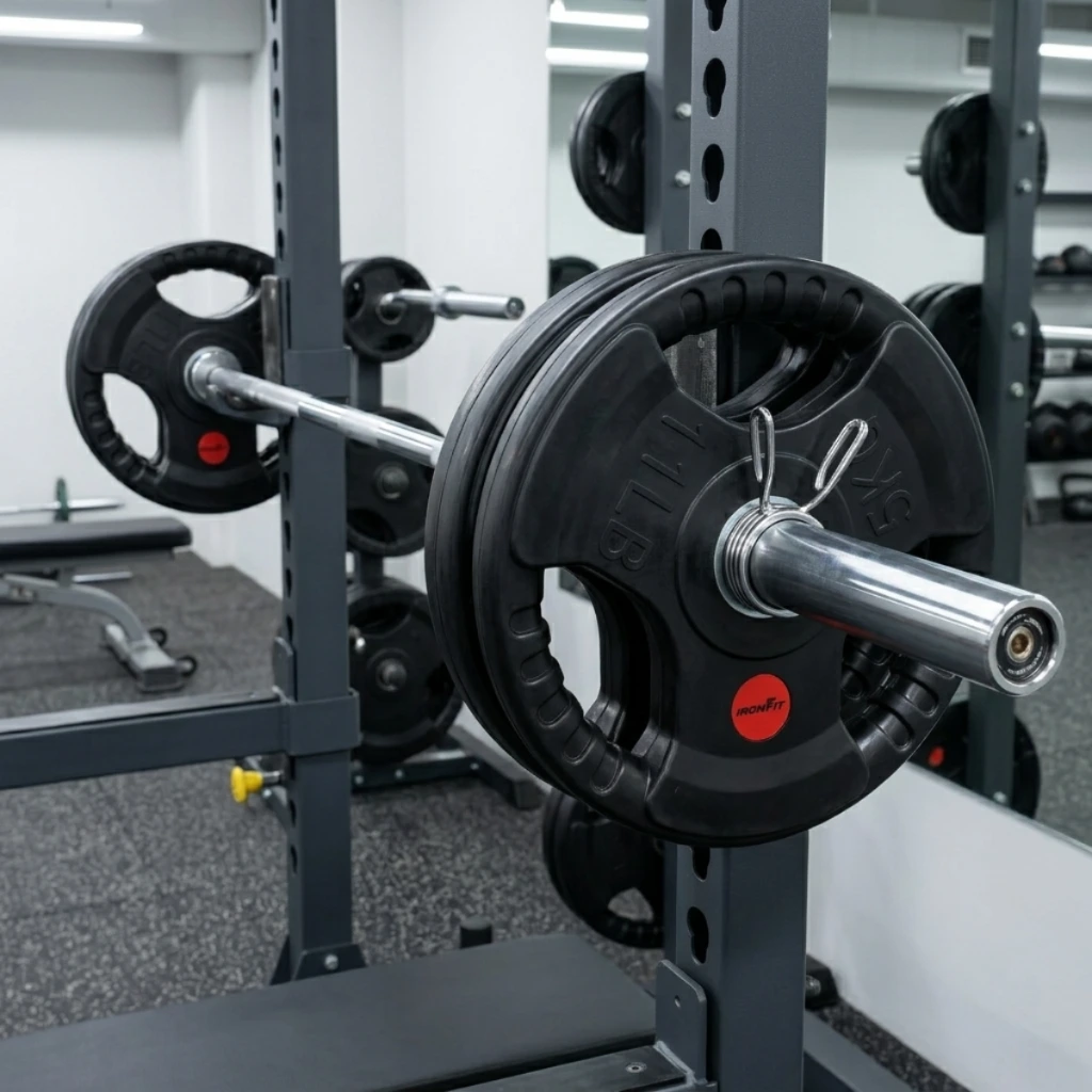 5 kg Discos Recubiertos 2_ IronFit (6).webp
