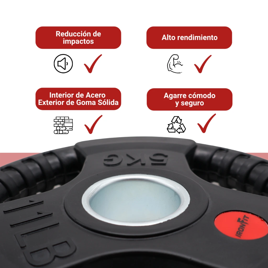 5 kg Discos Recubiertos 2_ IronFit (4).webp