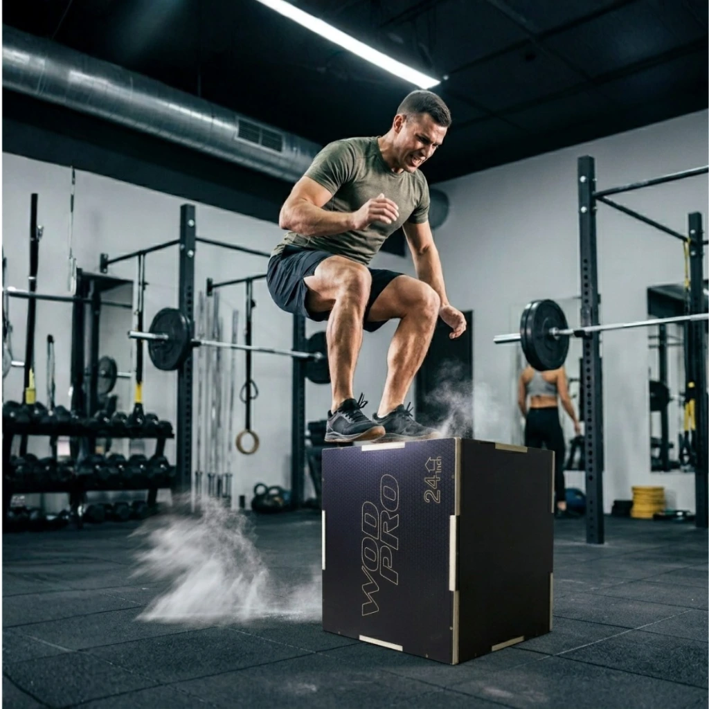 Plyobox Wod Pro 20x24x30 (7).webp