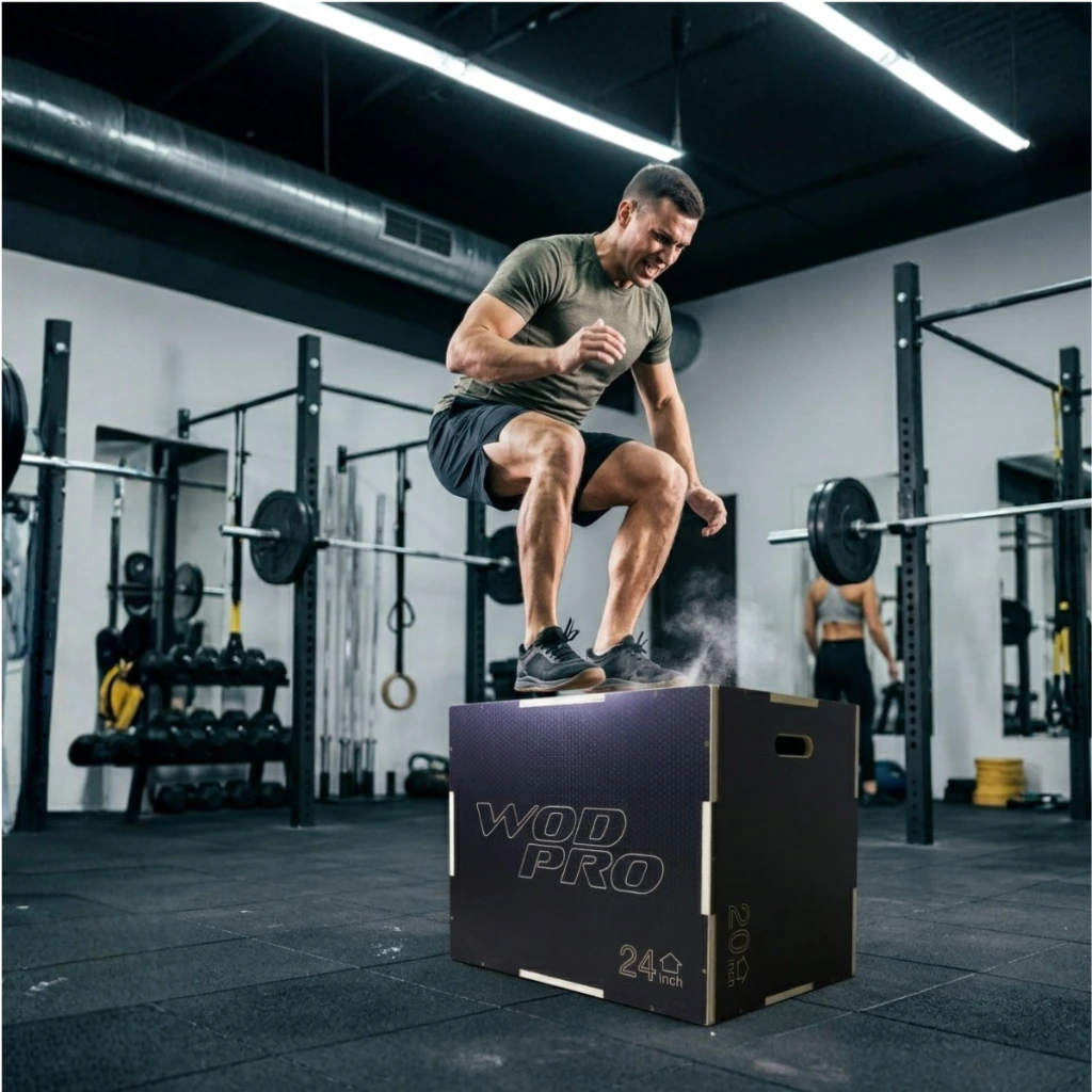 Plyobox Wod Pro 20x24x30 (6).webp