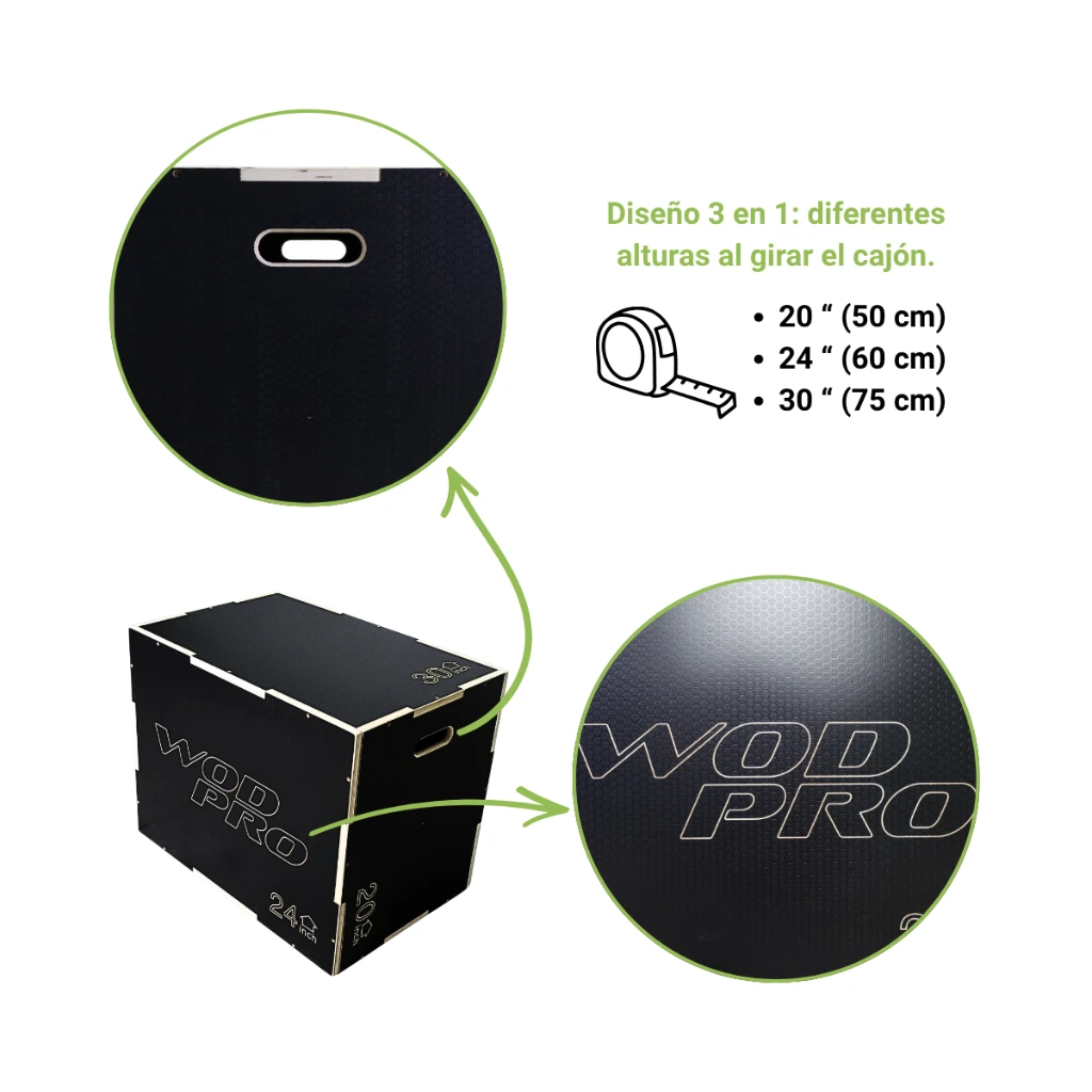 Plyobox Wod Pro 20x24x30 (4).webp