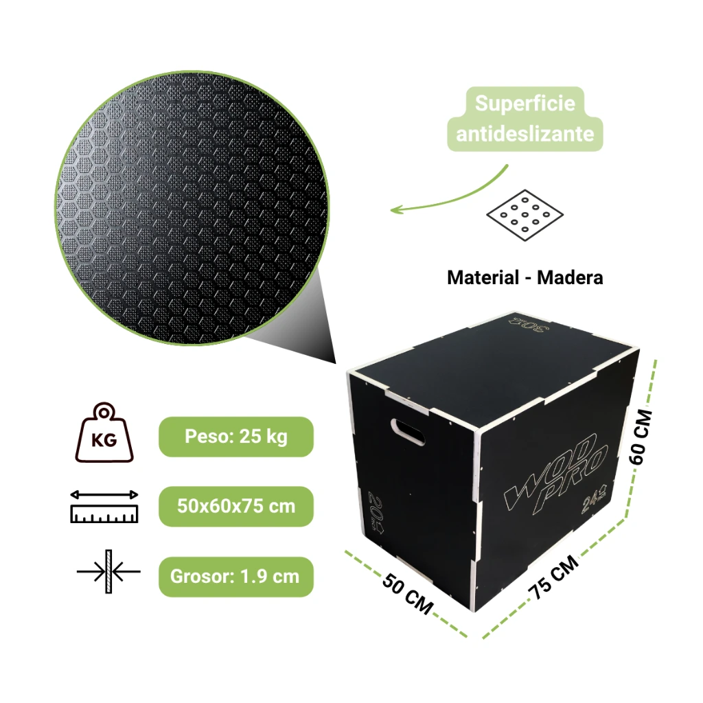 Plyobox Wod Pro 20x24x30 (3).webp