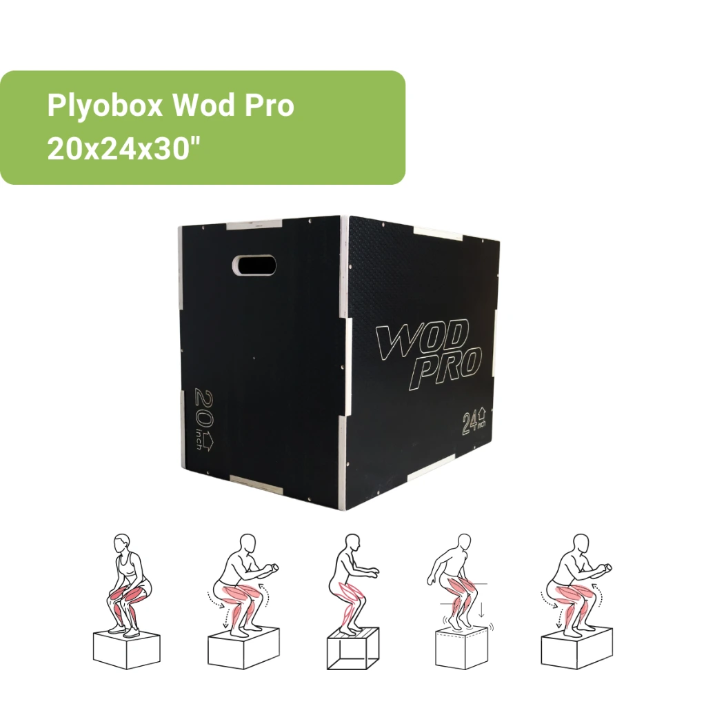 Plyobox Wod Pro 20x24x30 (2).webp