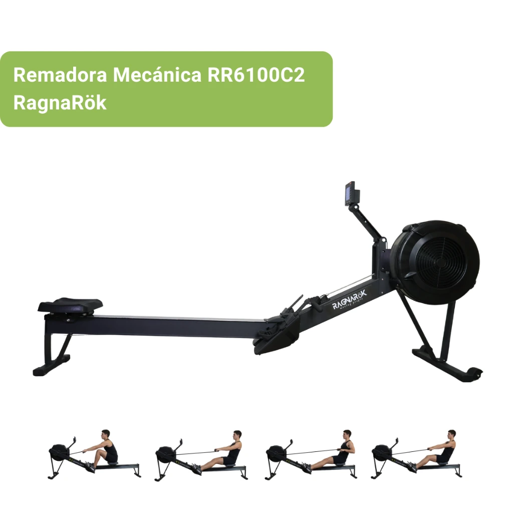 Remadora RagnaRök RR6100C2 (2).webp